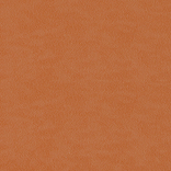 24/159_micra_terracotta