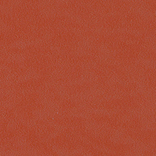 24/Microfibra_terracotta_211-