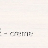 74/CE-creme