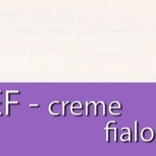 74/CEF-creme-fialová