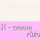 74/CER-creme-růžová