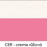 74/CREME_RUZOVA