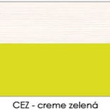 74/CREME_ZELENA