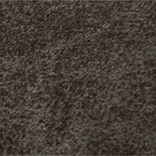 91/LIBERTY-grey-45