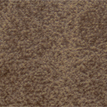 91/LIBERTY-lightbrown-15