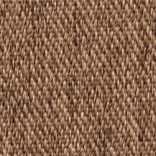 91/LOCO-walnut-3206