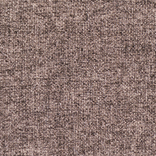 91/MASADA-braun-1118