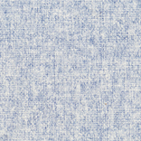 91/MASADA-hellblau-1104