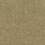91/MASADA-khaki-1113