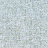 91/MASADA-mint-1103