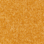 91/MASADA-orange-1110