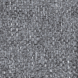 91/NEXUS-grau-9019