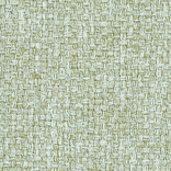 91/NEXUS-grün-9016
