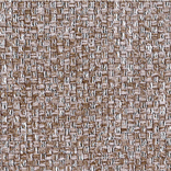 91/NEXUS-sand-9014