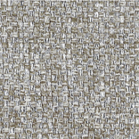 91/NEXUS-taupe-9011