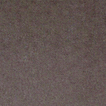91/SCARLETT-espresso-210