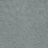 91/SCARLETT-grey-45
