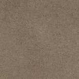 91/SCARLETT-nougat-165