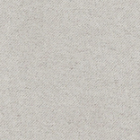 91/SCARLETT-silvercreme-20