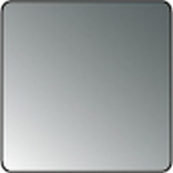 Alba/Tribeca-MF