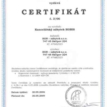 certifikat-2