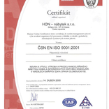 certifikat-4