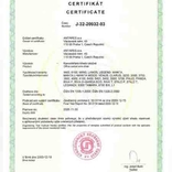 certifikat-5