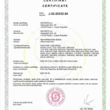 certifikat-7