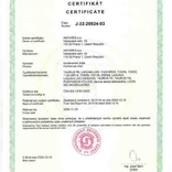 certifikat-8