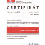 certifikat-acn