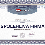 spolehliva-firma