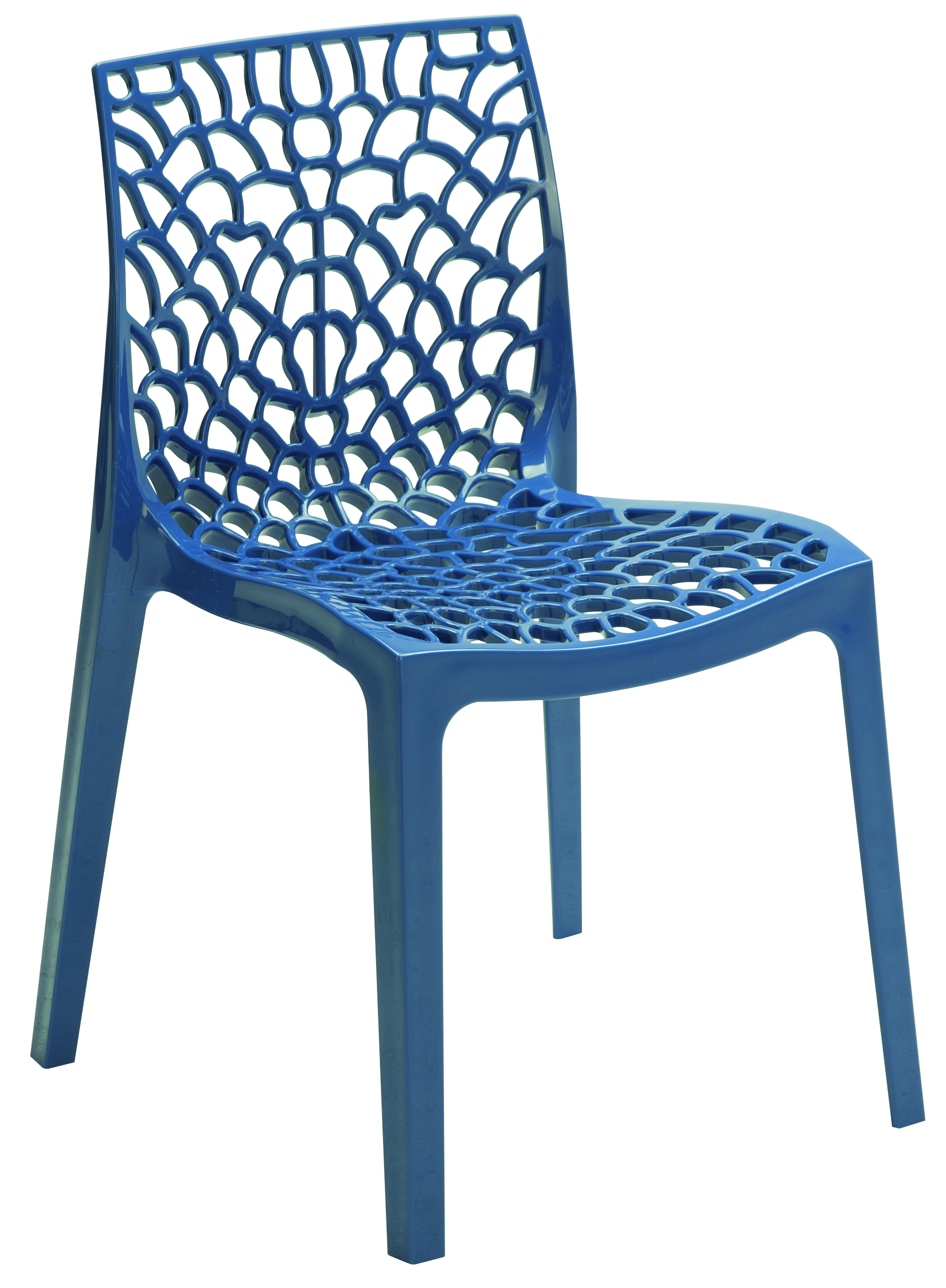 gruvyer_PP_blu