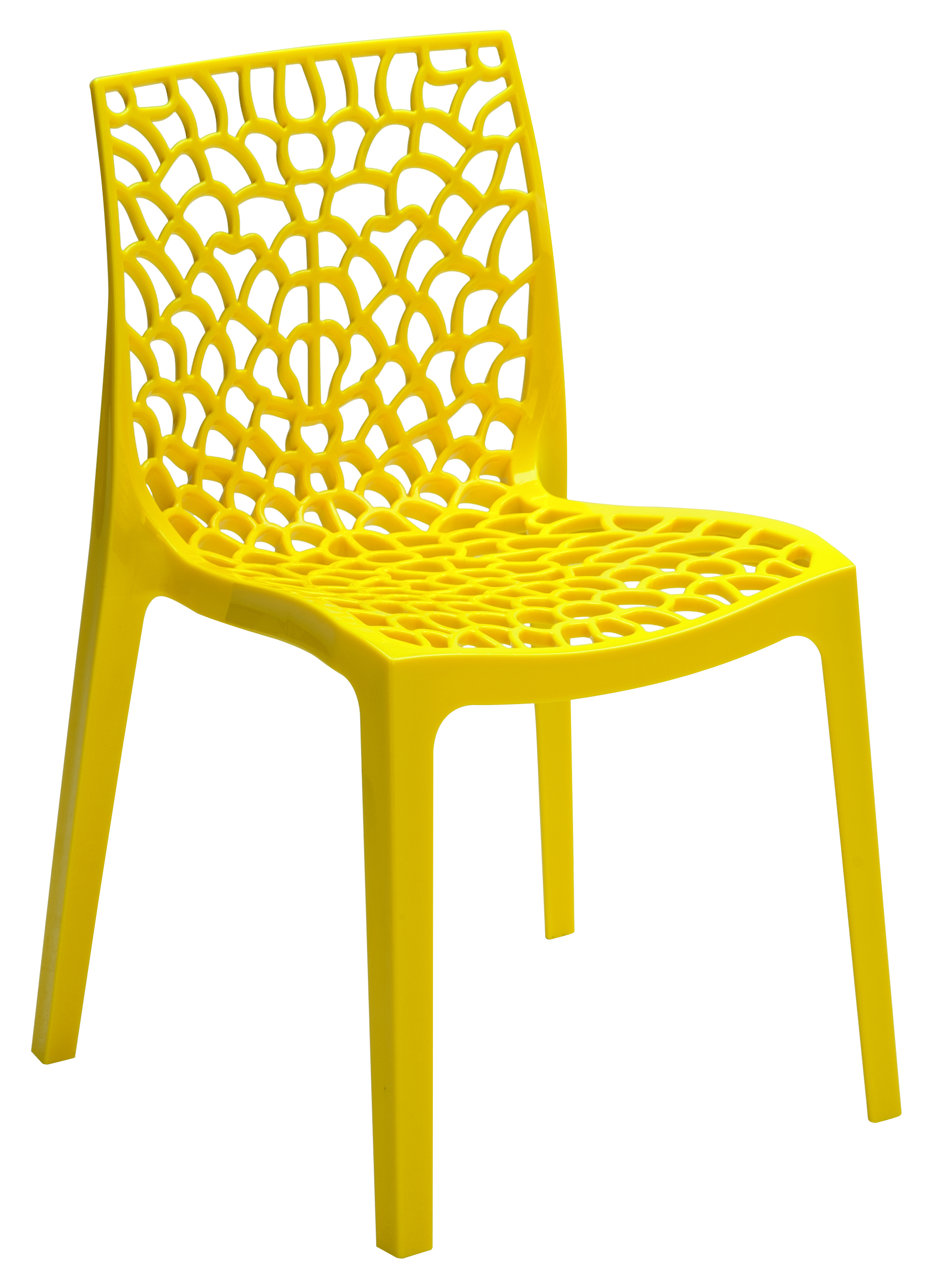gruvyer_PP_giallo