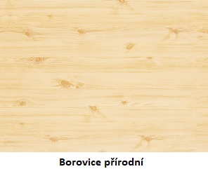 borovice-prirodni 
