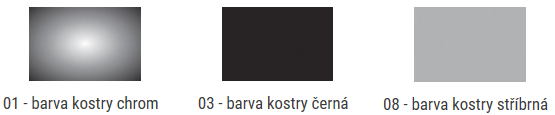 barva-kostry-lavice-class 