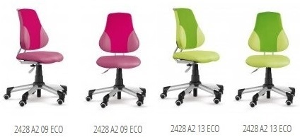 rostouci-zidle-Actikid-A2-caloueni-ECO_1 