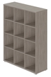 Korpus EVROPA 121,2x40,8 cm