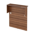 Recepce Smart 95x30x113,2 cm