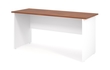 Stolová deska Express 160x80x2,2 cm 