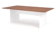 Stolová deska Express 220x120x2,2 cm 