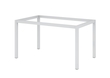 Kostra stolu Express 130x80x76 cm 