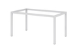 Kostra stolu Express 140x80x76 cm 