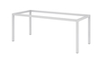 Kostra stolu Express 180x80x76 cm 