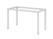 Kostra stolu Express 120x60x76 cm 