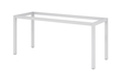 Kostra stolu Express 160x60x76 cm 