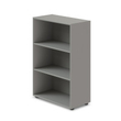 Policová skříň Smartex 79,8x40,4x119,5 cm