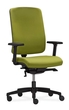 Kancelářská židle FLEXI FX 1114