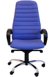 Kancelářské křeslo MANAGER BZJ 211