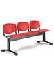 Lavice IMP 130/3