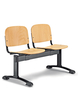 Lavice IMD/2